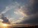 Sky3