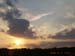 Sky4