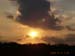 Sky5