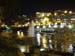 ThePlaza0