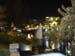 ThePlaza1