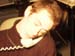 Todd01