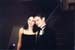 Veronica_and_Eben