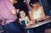 WaitressSammieRie