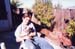 eben_with_black_and_grey