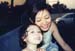 sammie_and_rie