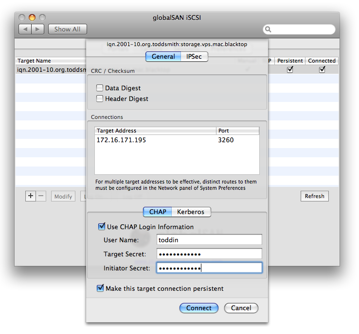 globalsan iscsi initiator download globalsan iscsi initiator download